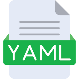 Not Only Yaml parse utility