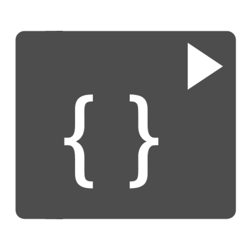 Script Runner Kit